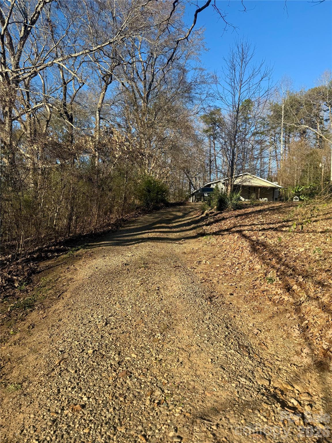 138 Rash Road Lincolnton NC 28092