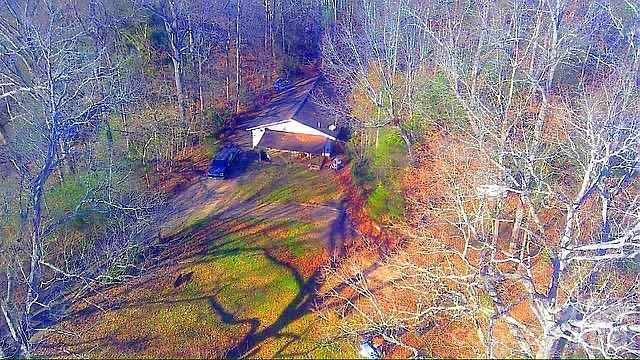 138 Rash Road Lincolnton NC 28092