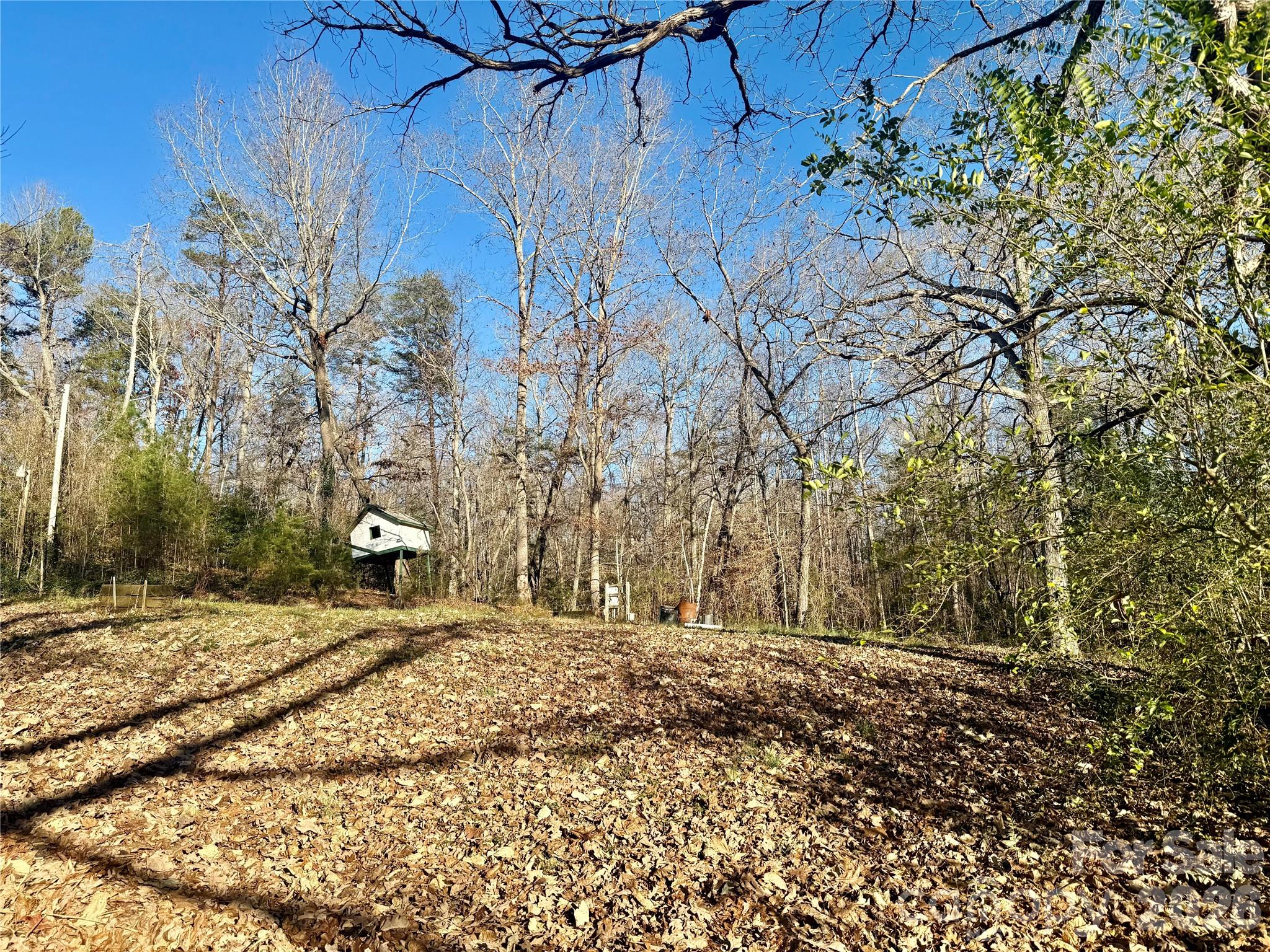 138 Rash Road Lincolnton NC 28092
