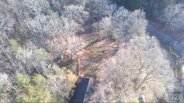 138 Rash Road Lincolnton NC 28092