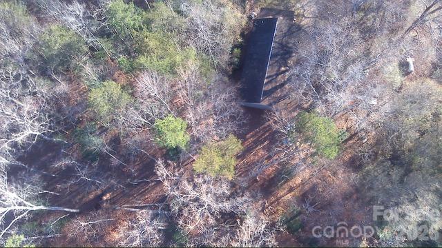 138 Rash Road Lincolnton NC 28092