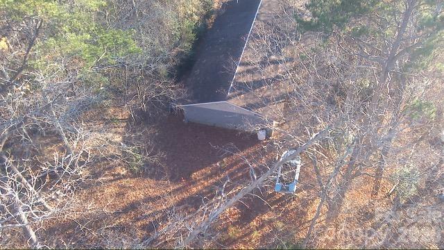 138 Rash Road Lincolnton NC 28092