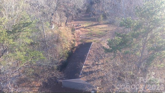 138 Rash Road Lincolnton NC 28092