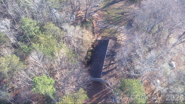 138 Rash Road Lincolnton NC 28092