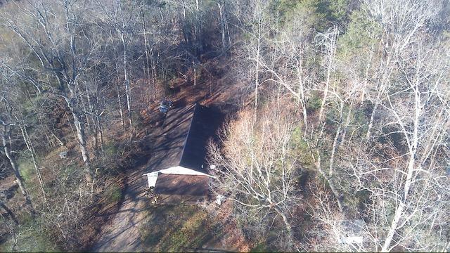 138 Rash Road Lincolnton NC 28092