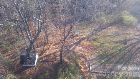 138 Rash Road Lincolnton NC 28092