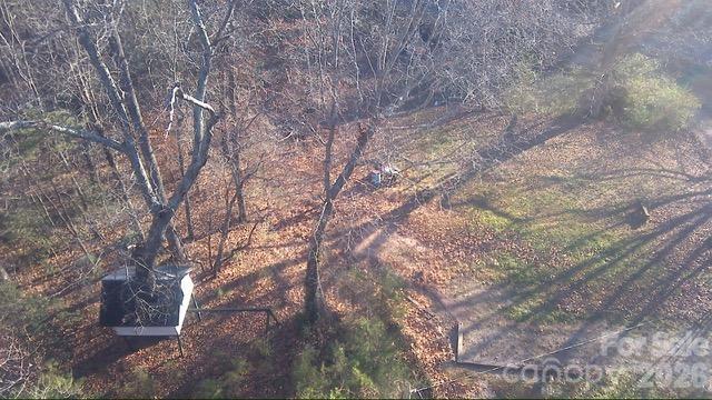 138 Rash Road Lincolnton NC 28092