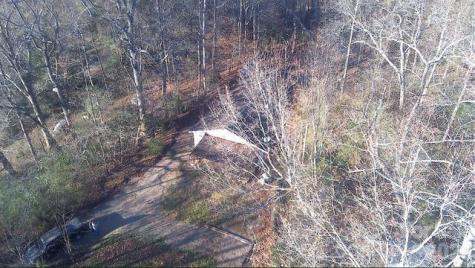 138 Rash Road Lincolnton NC 28092