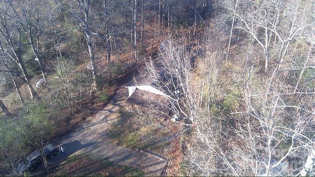 138 Rash Road Lincolnton NC 28092