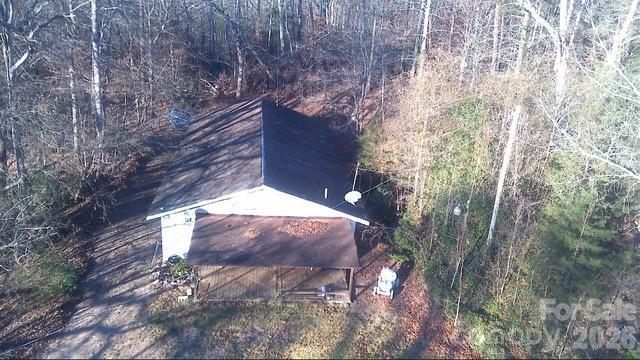 138 Rash Road Lincolnton NC 28092