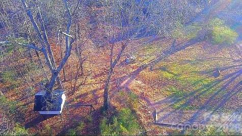 138 Rash Road Lincolnton NC 28092