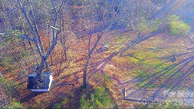 138 Rash Road Lincolnton NC 28092