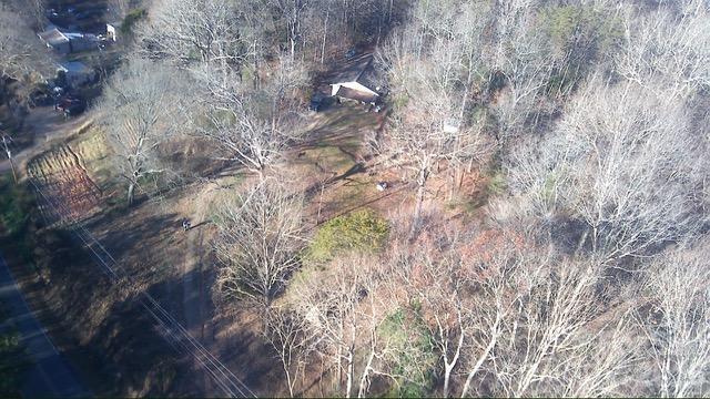 138 Rash Road Lincolnton NC 28092