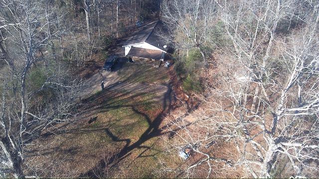 138 Rash Road Lincolnton NC 28092