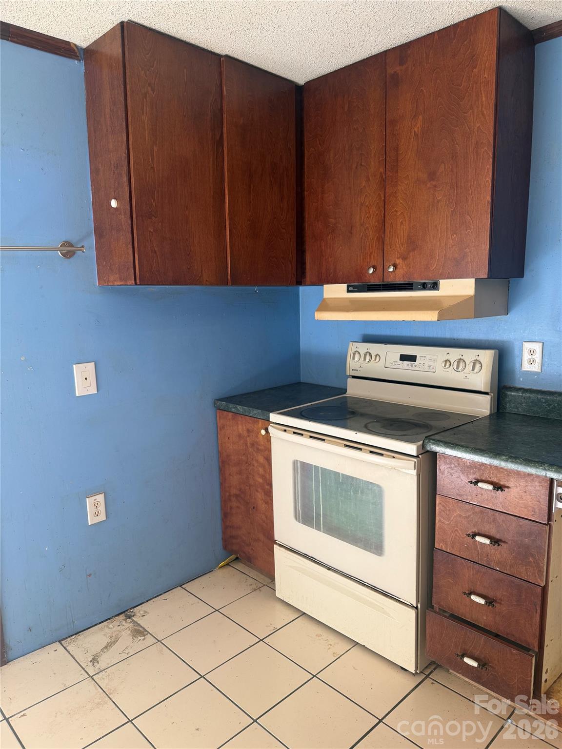138 Rash Road Lincolnton NC 28092