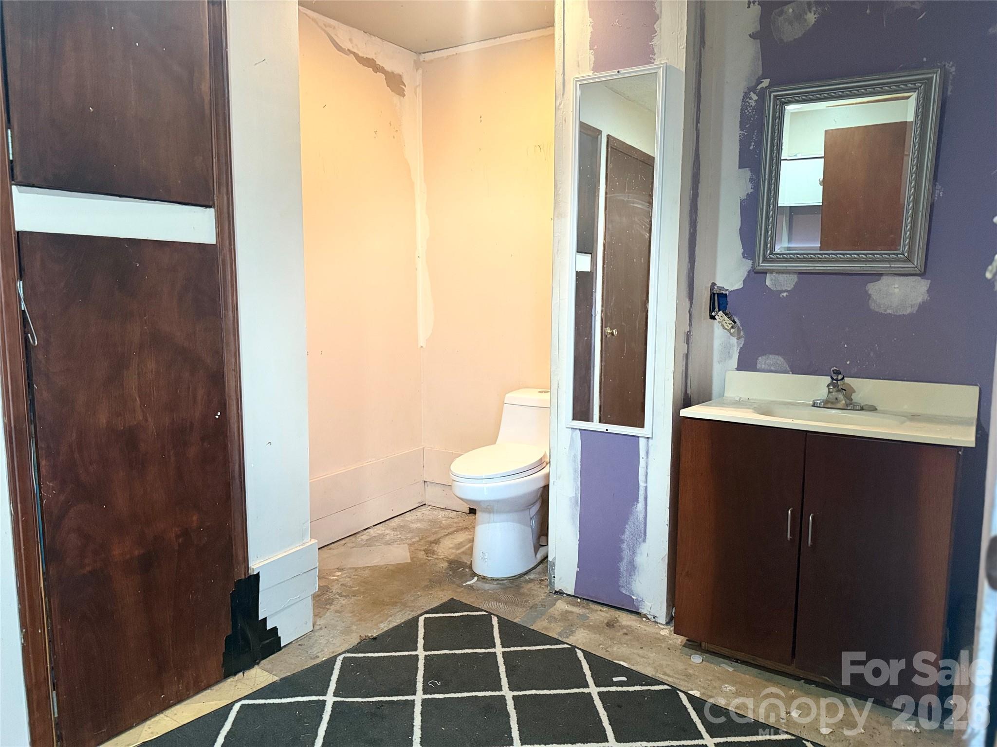138 Rash Road Lincolnton NC 28092
