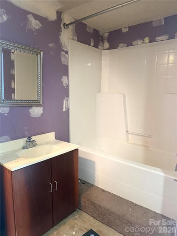 138 Rash Road Lincolnton NC 28092
