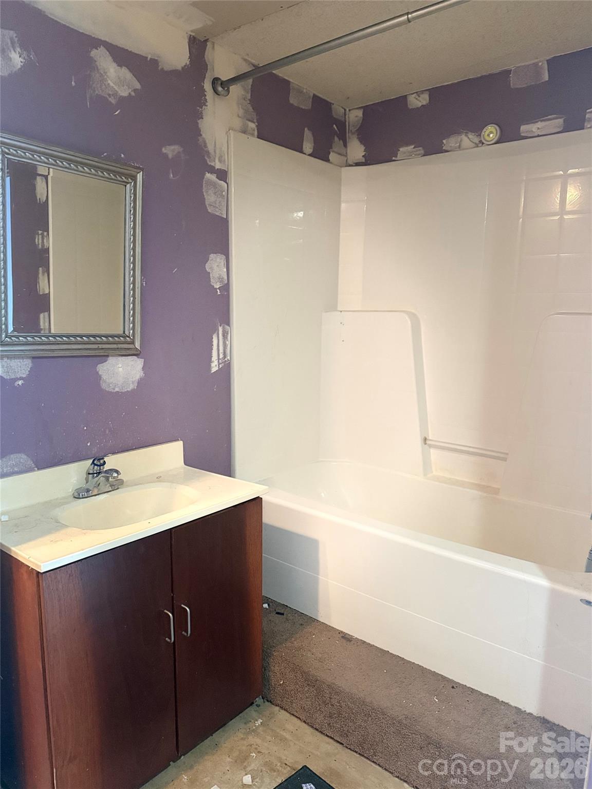 138 Rash Road Lincolnton NC 28092