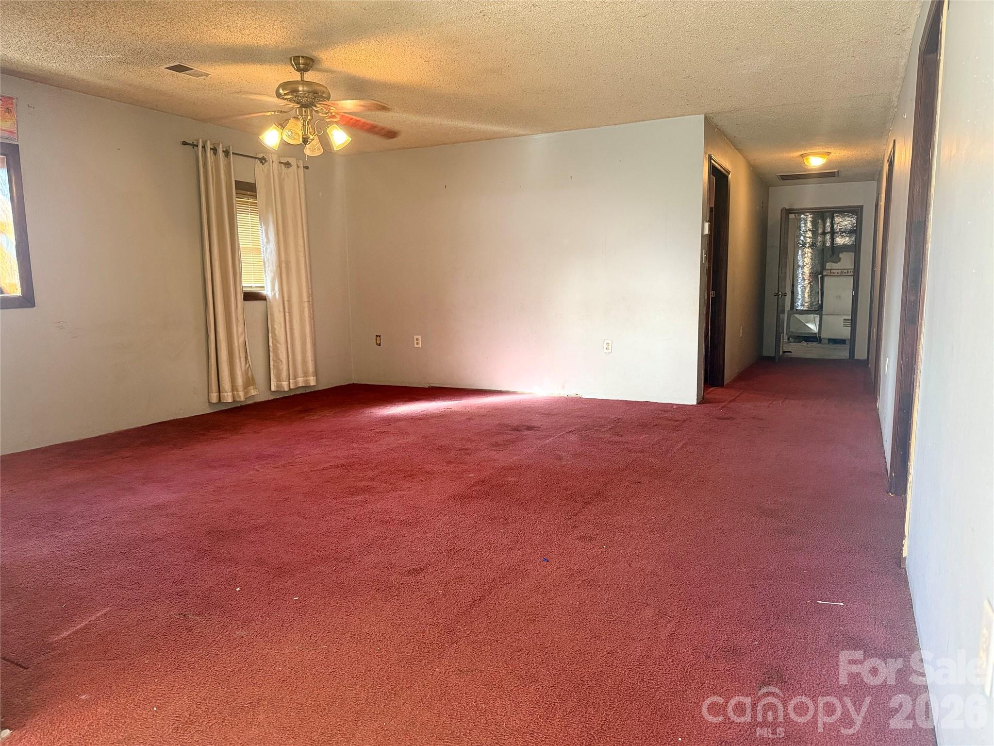 138 Rash Road Lincolnton NC 28092