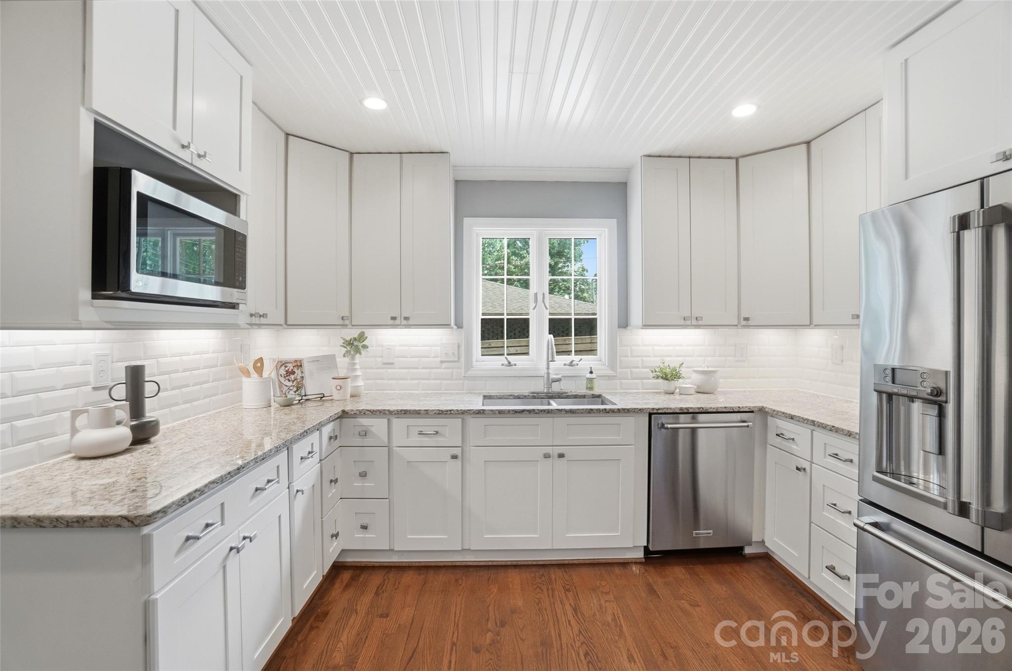 6535 Burlwood Road Charlotte NC 28211