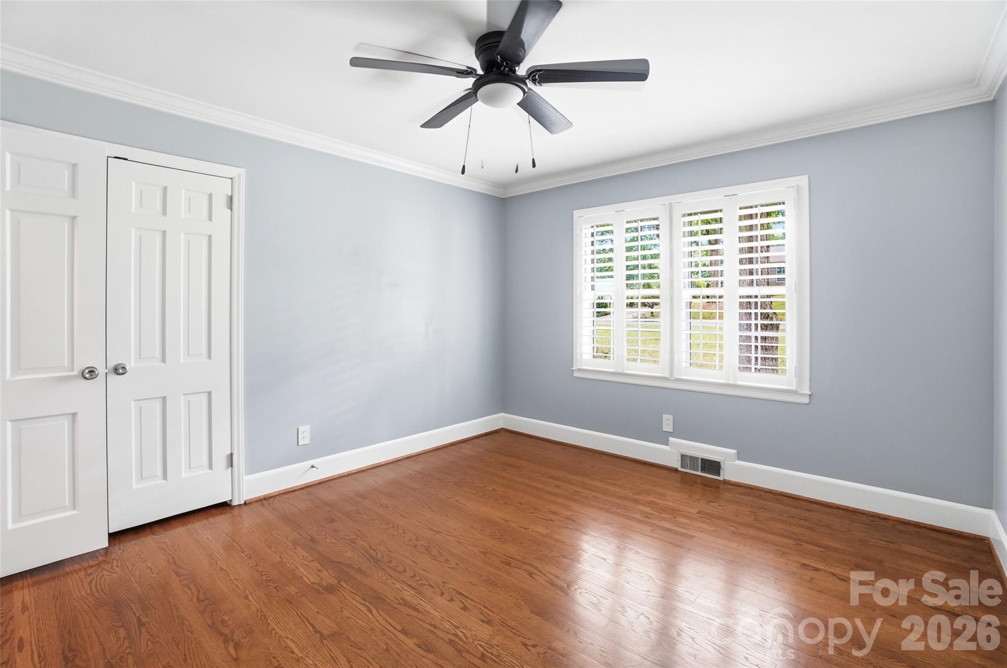 6535 Burlwood Road Charlotte NC 28211