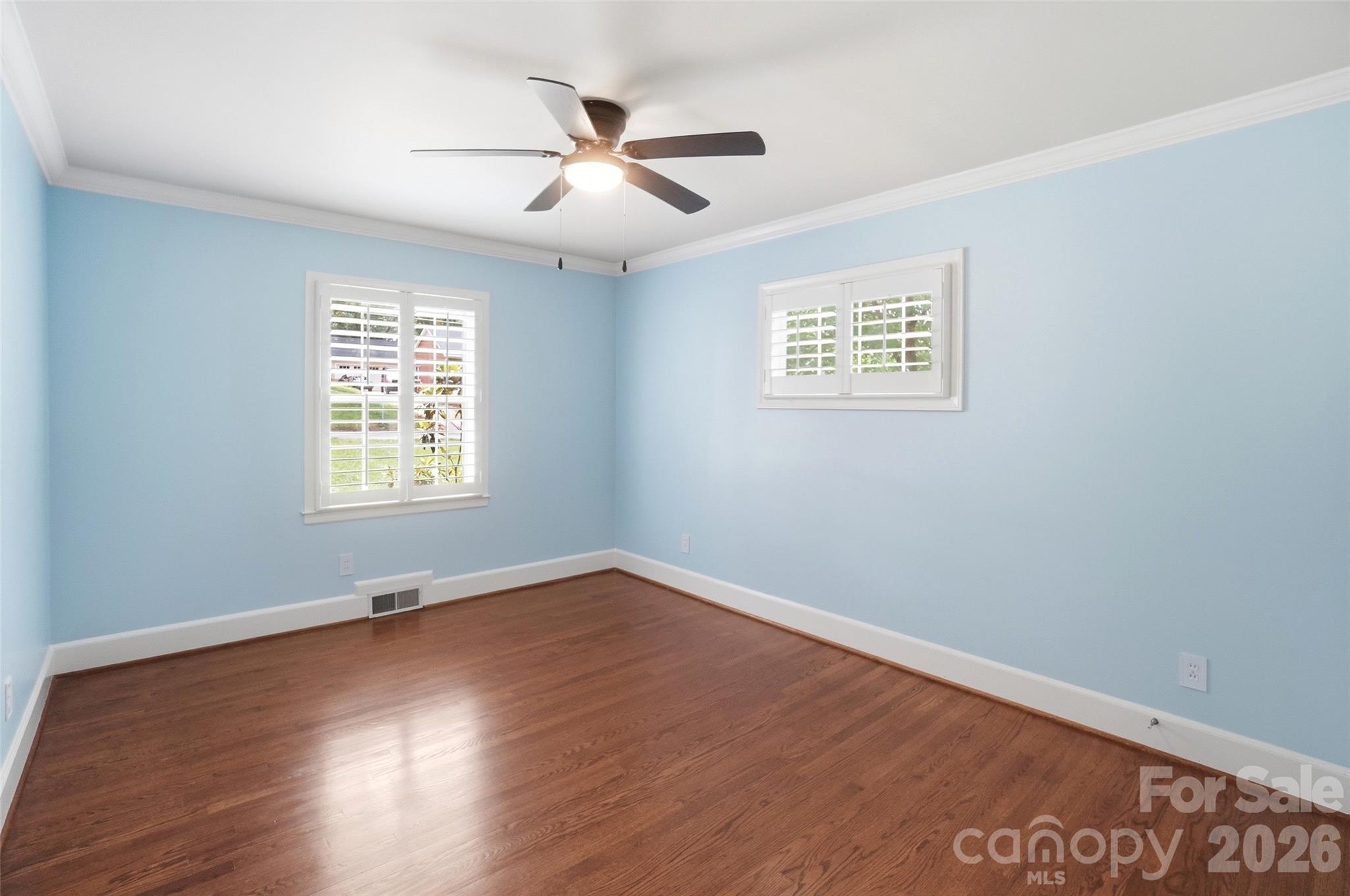 6535 Burlwood Road Charlotte NC 28211