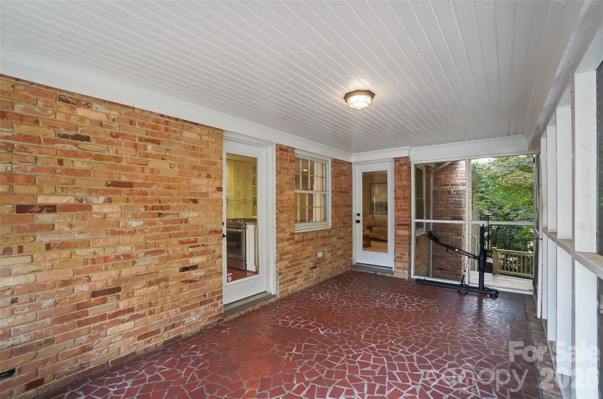 6535 Burlwood Road Charlotte NC 28211
