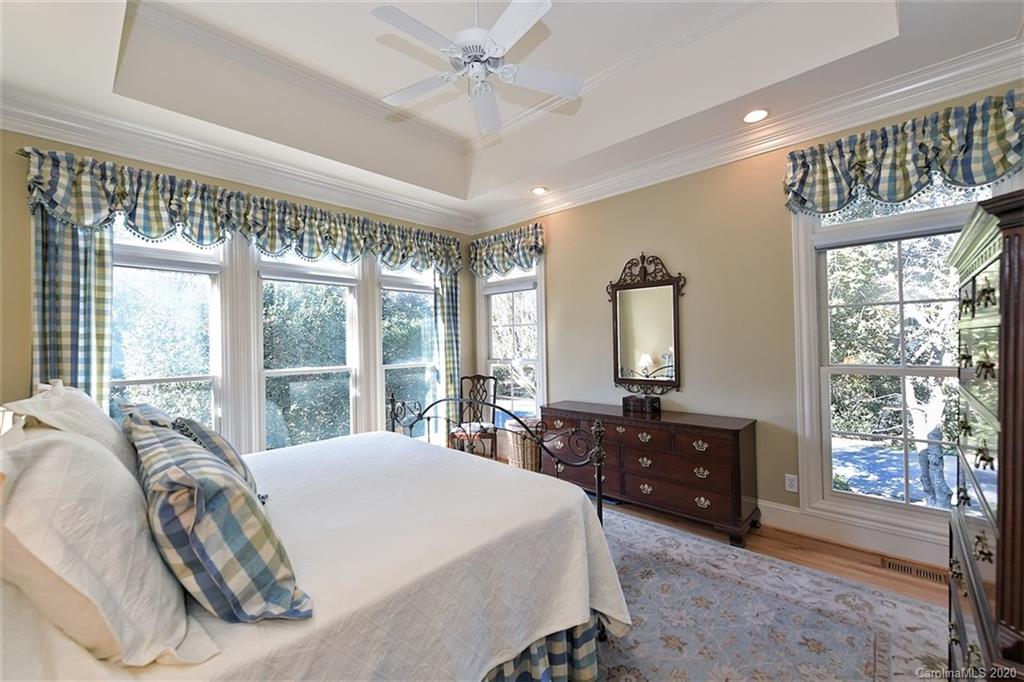 4204 Waterford Drive Charlotte NC 28226