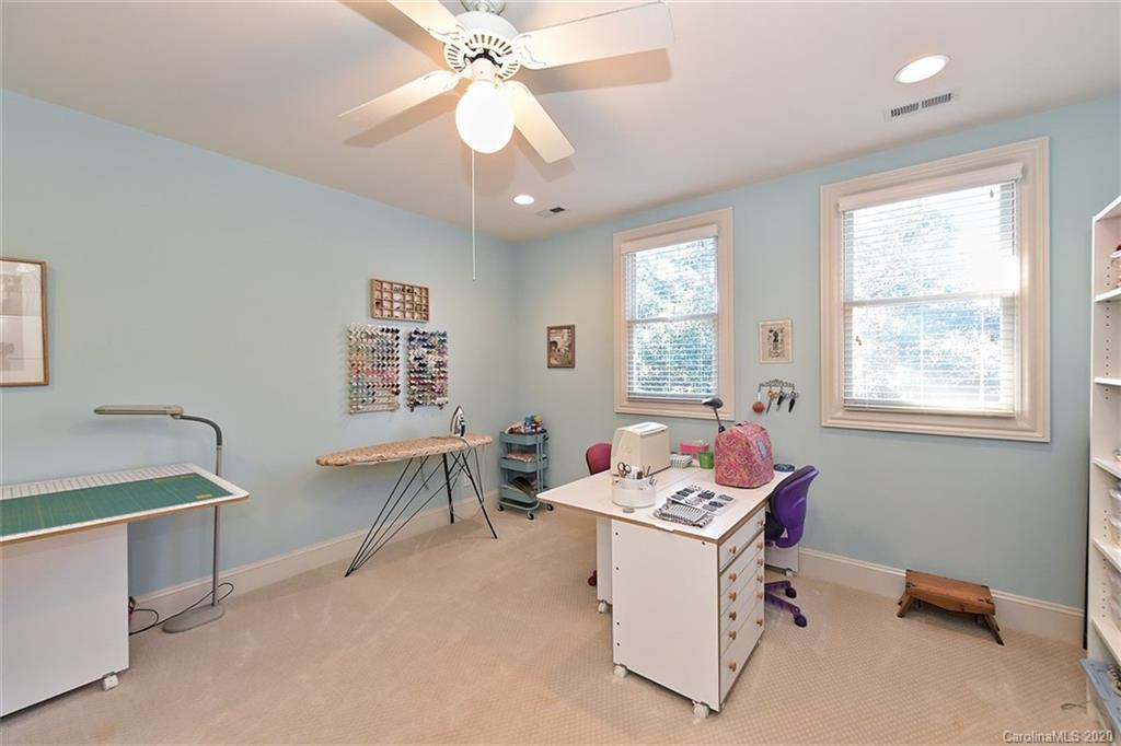 4204 Waterford Drive Charlotte NC 28226