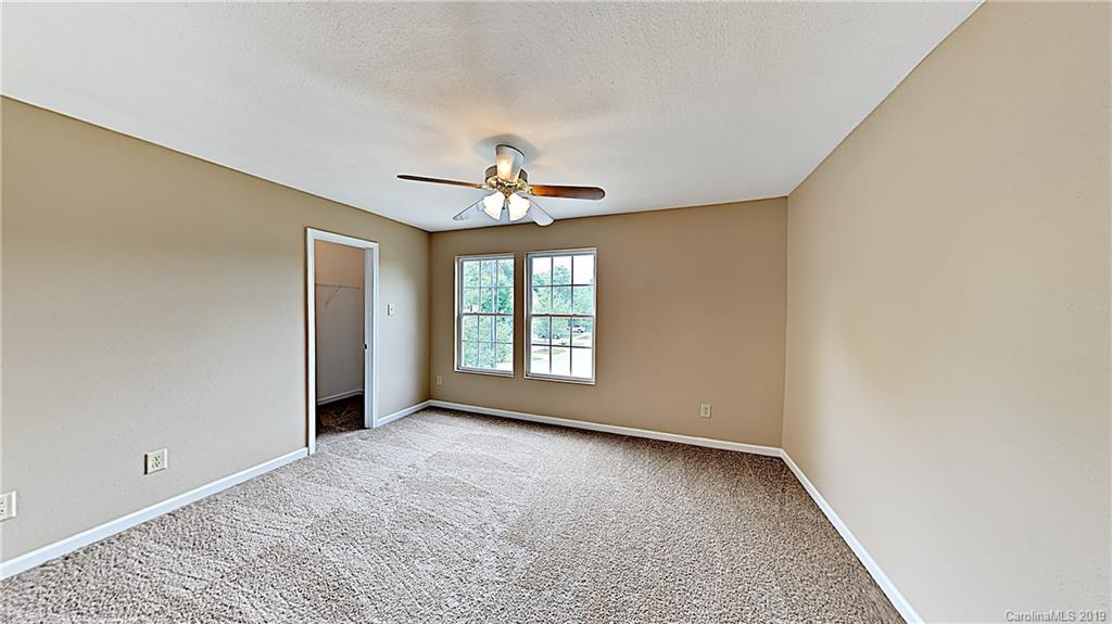 2302 Kevinshire Court Monroe NC 28112