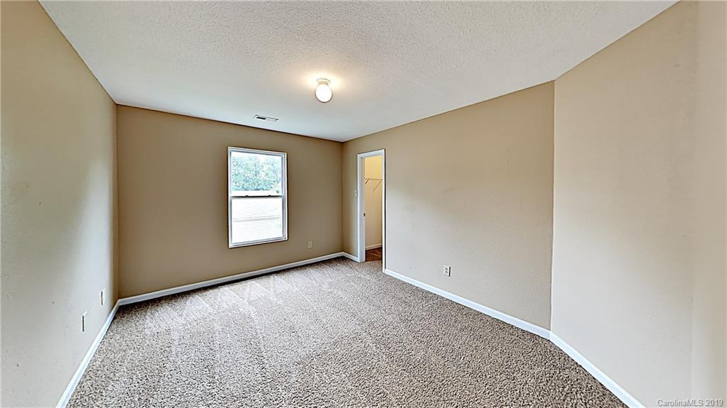 2302 Kevinshire Court Monroe NC 28112