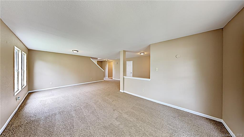 2302 Kevinshire Court Monroe NC 28112