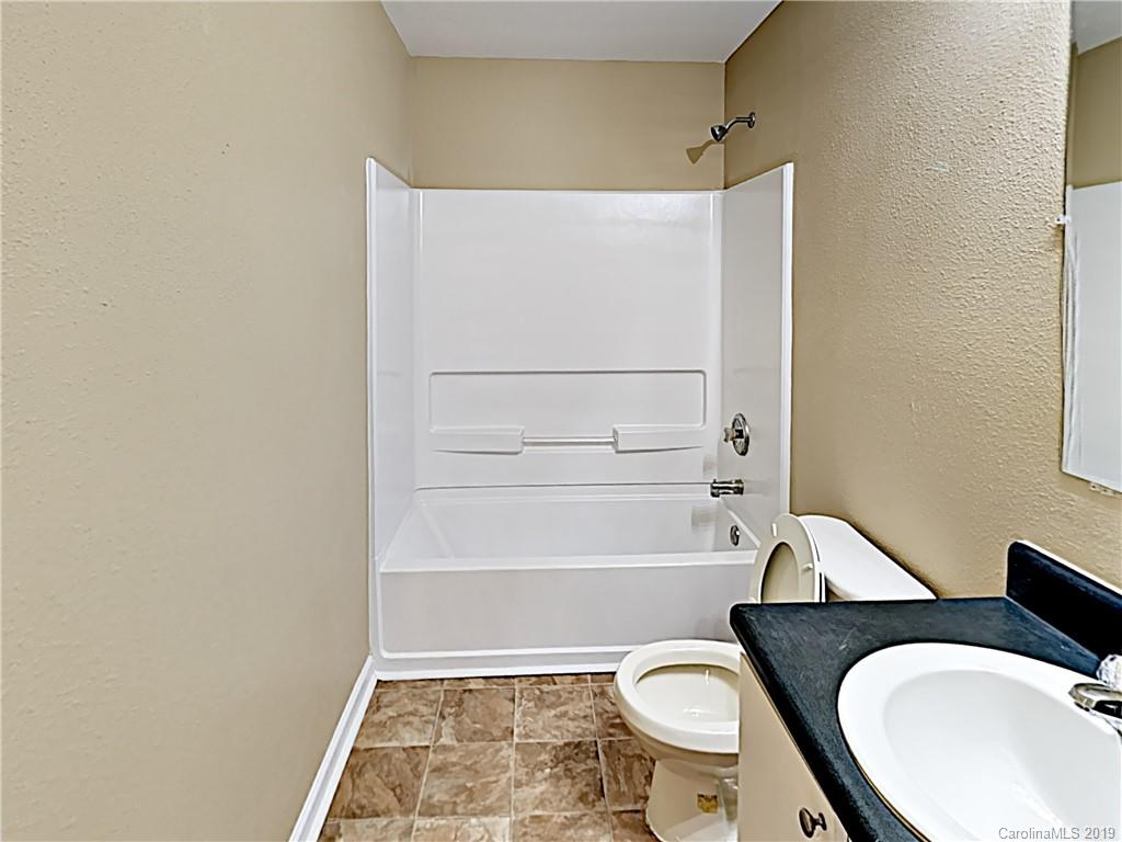2302 Kevinshire Court Monroe NC 28112