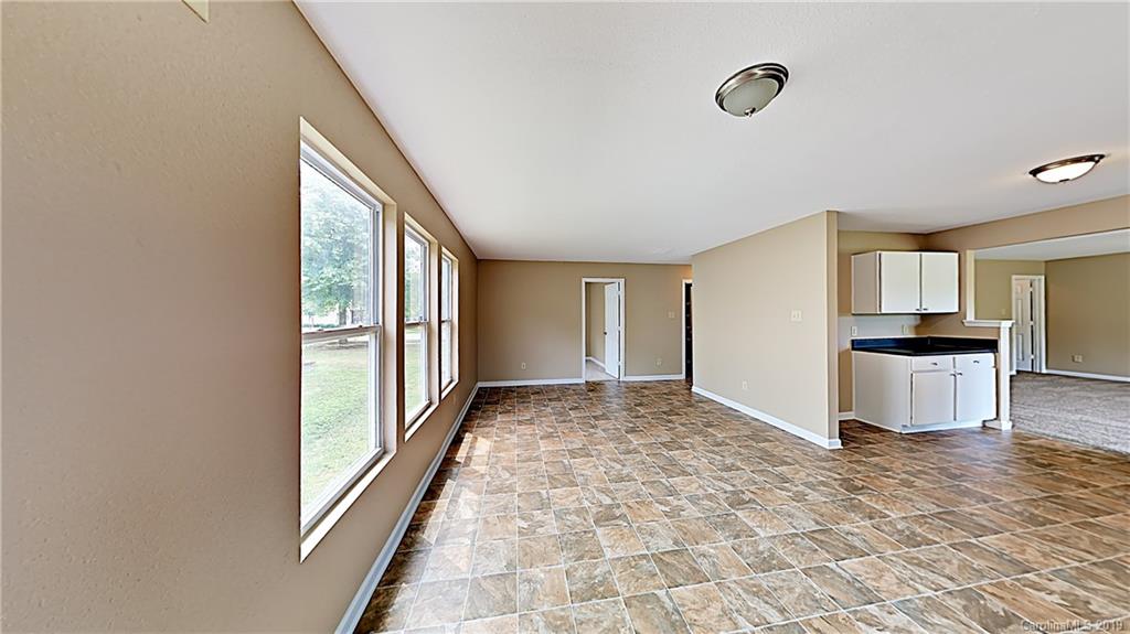 2302 Kevinshire Court Monroe NC 28112