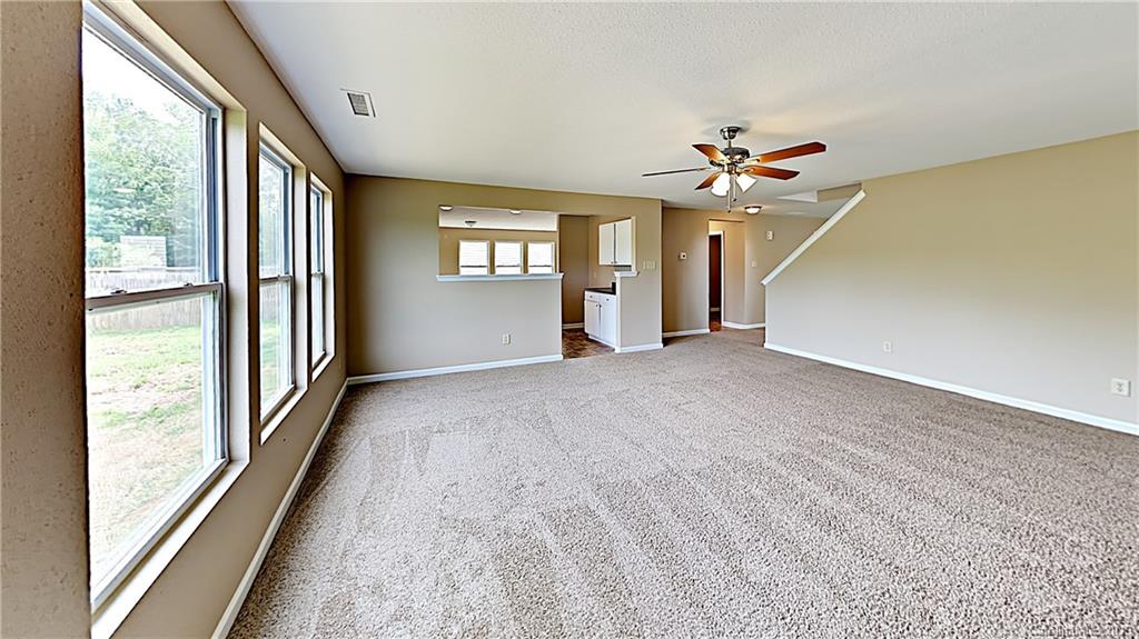 2302 Kevinshire Court Monroe NC 28112