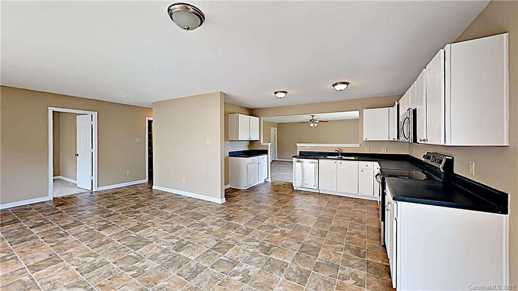 2302 Kevinshire Court Monroe NC 28112