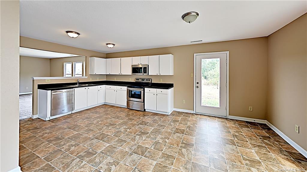 2302 Kevinshire Court Monroe NC 28112