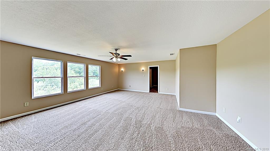 2302 Kevinshire Court Monroe NC 28112
