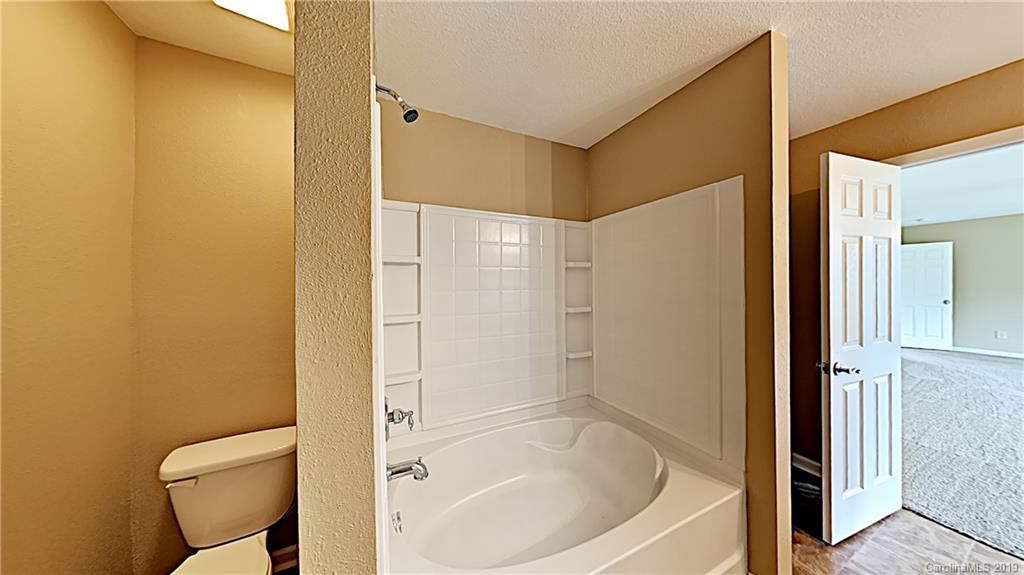 2302 Kevinshire Court Monroe NC 28112