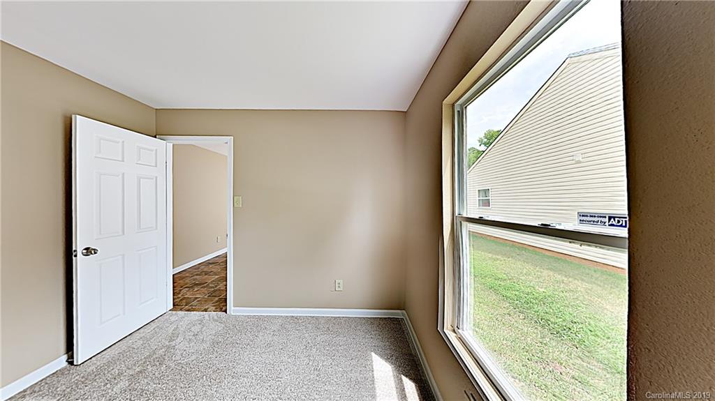 2302 Kevinshire Court Monroe NC 28112