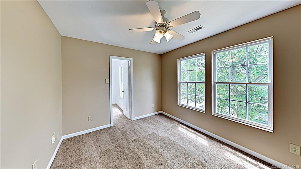 2302 Kevinshire Court Monroe NC 28112
