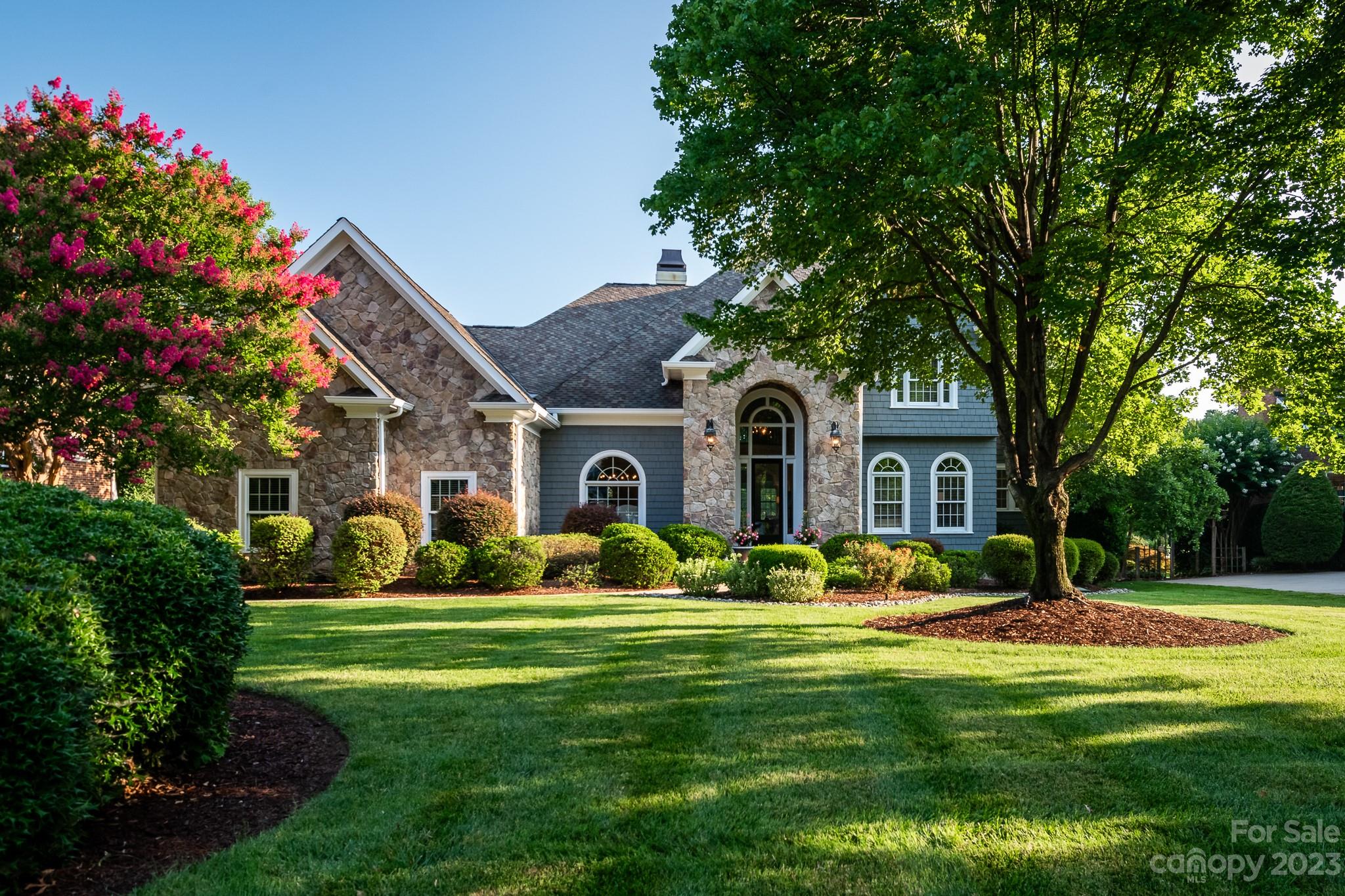19232 Peninsula Shores Drive Cornelius NC 28031