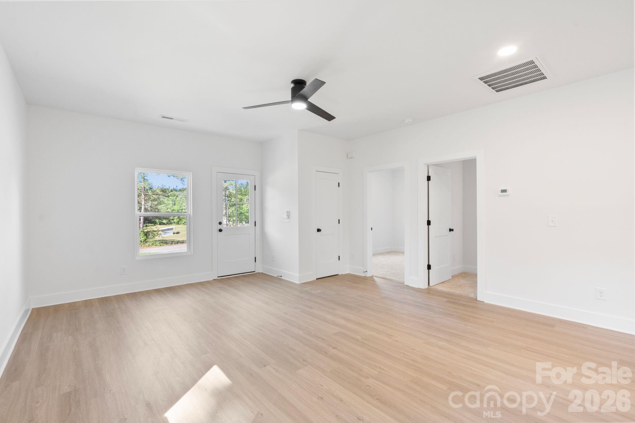 1026 Walnut Street Albemarle NC 28001