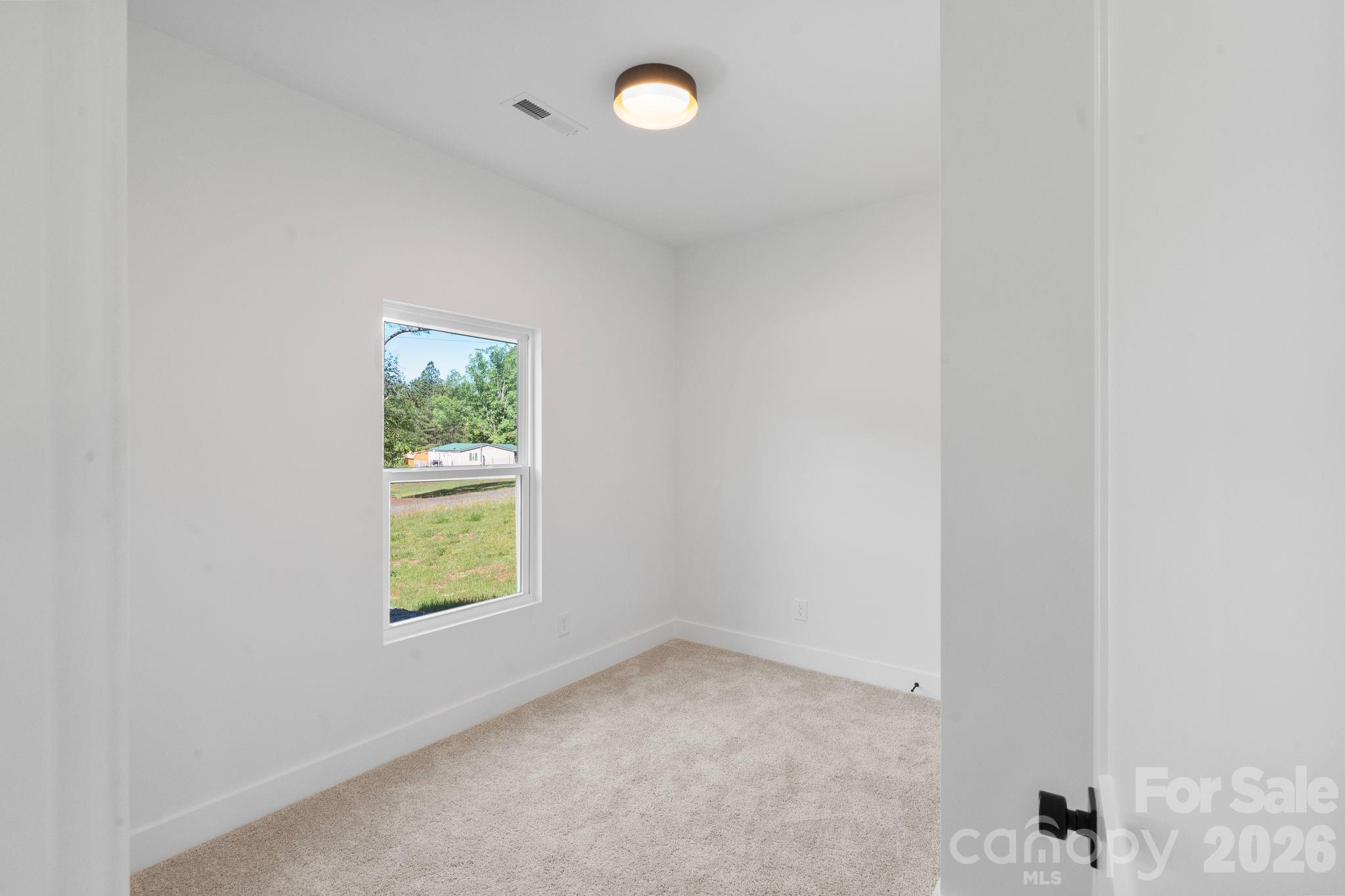 1026 Walnut Street Albemarle NC 28001