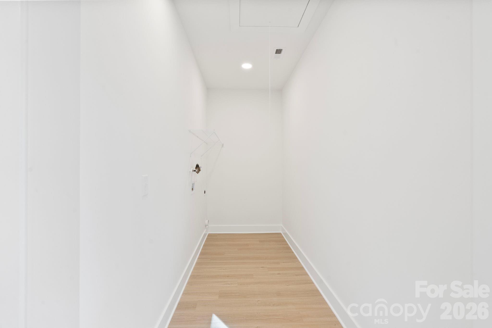 1026 Walnut Street Albemarle NC 28001