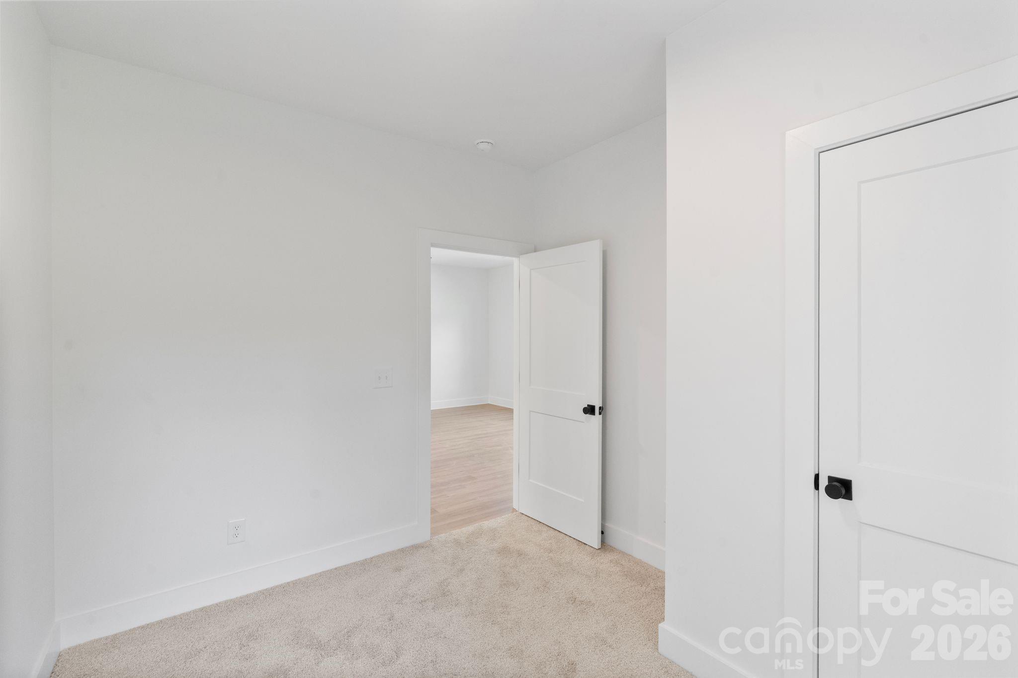 1026 Walnut Street Albemarle NC 28001
