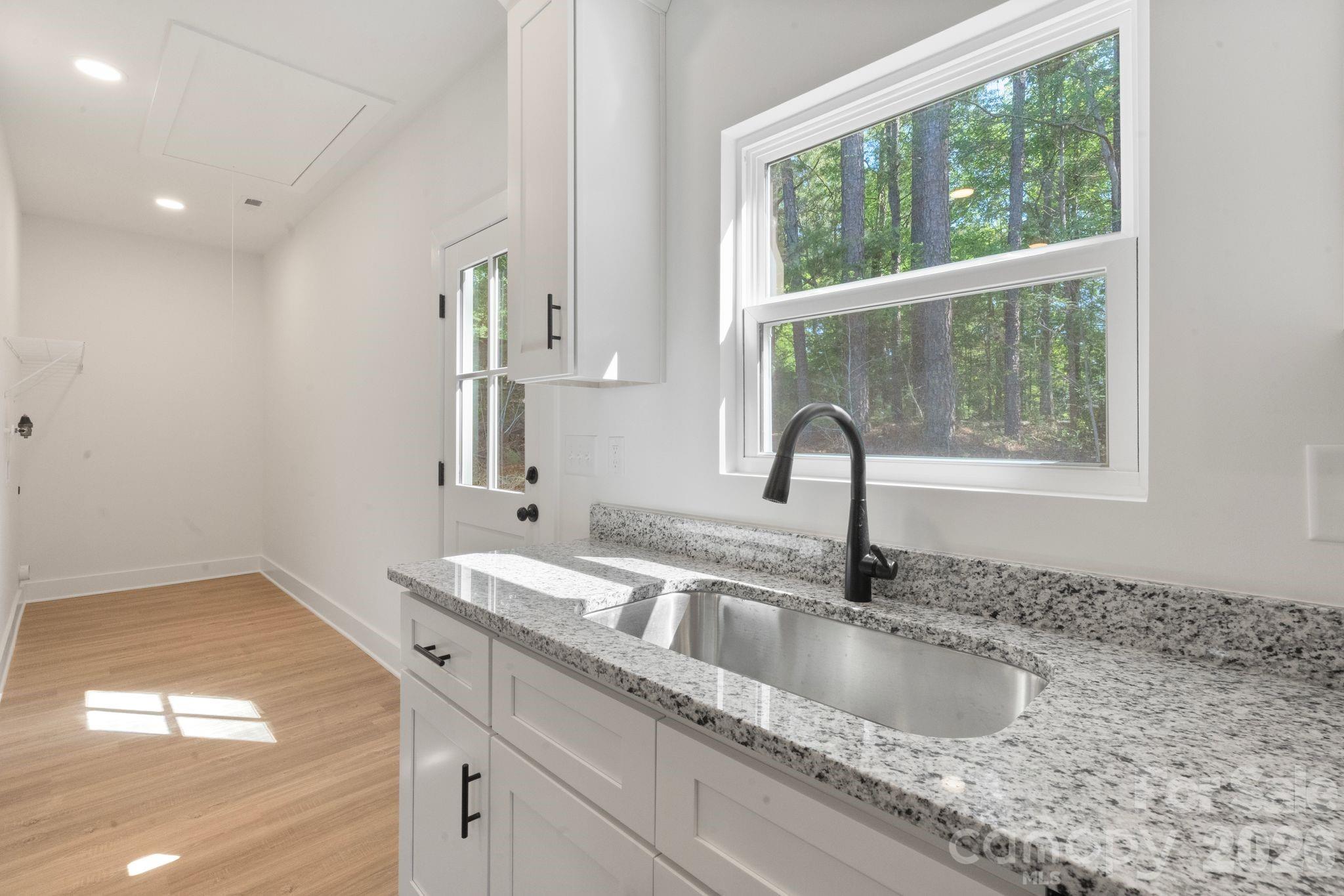 1026 Walnut Street Albemarle NC 28001