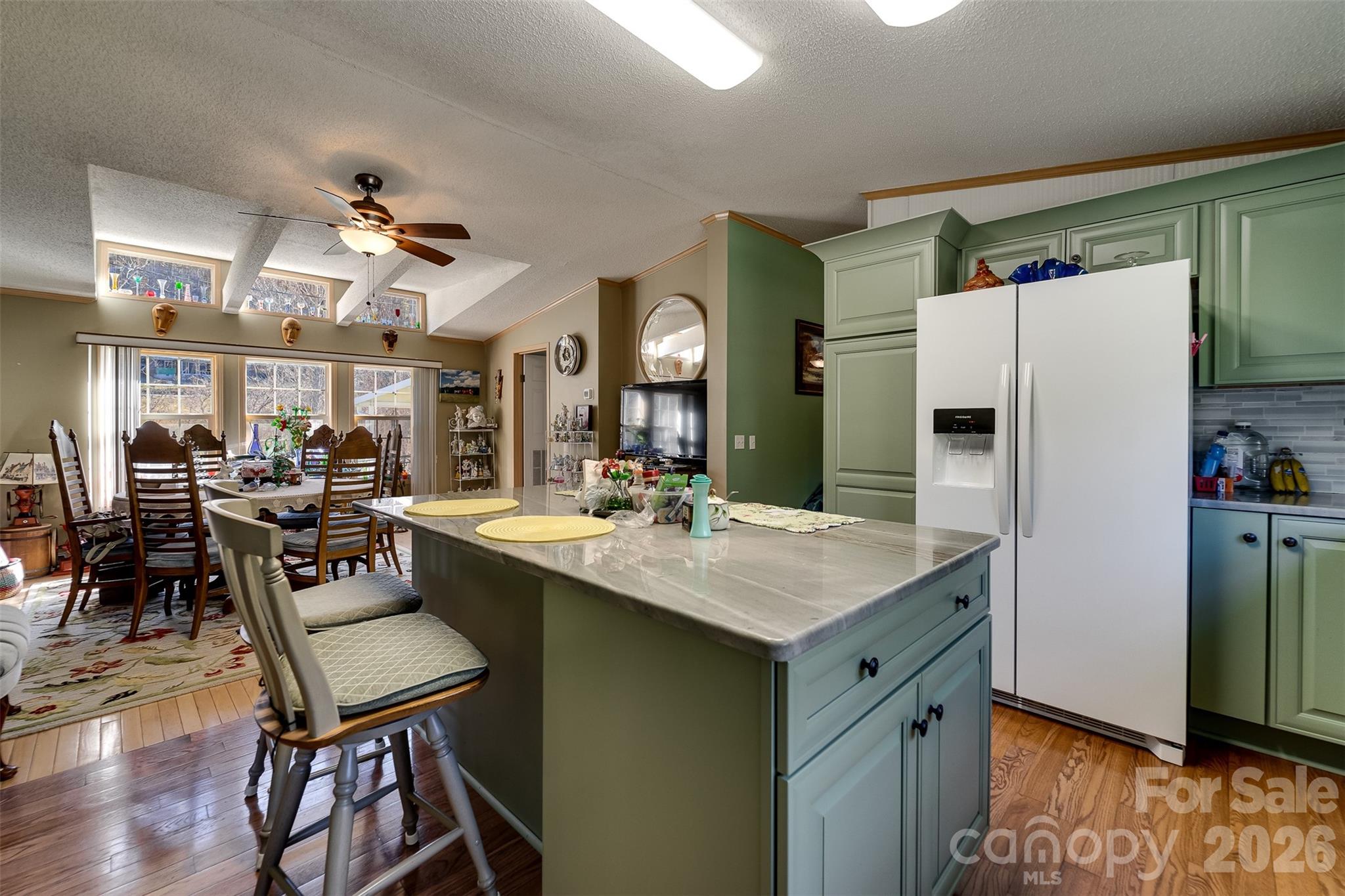 7581 Highway 441 Highway S Sylva NC 28779