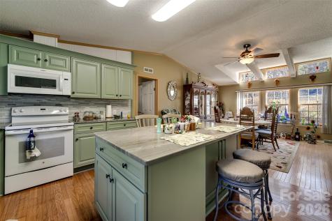 7581 Highway 441 Highway S Sylva NC 28779