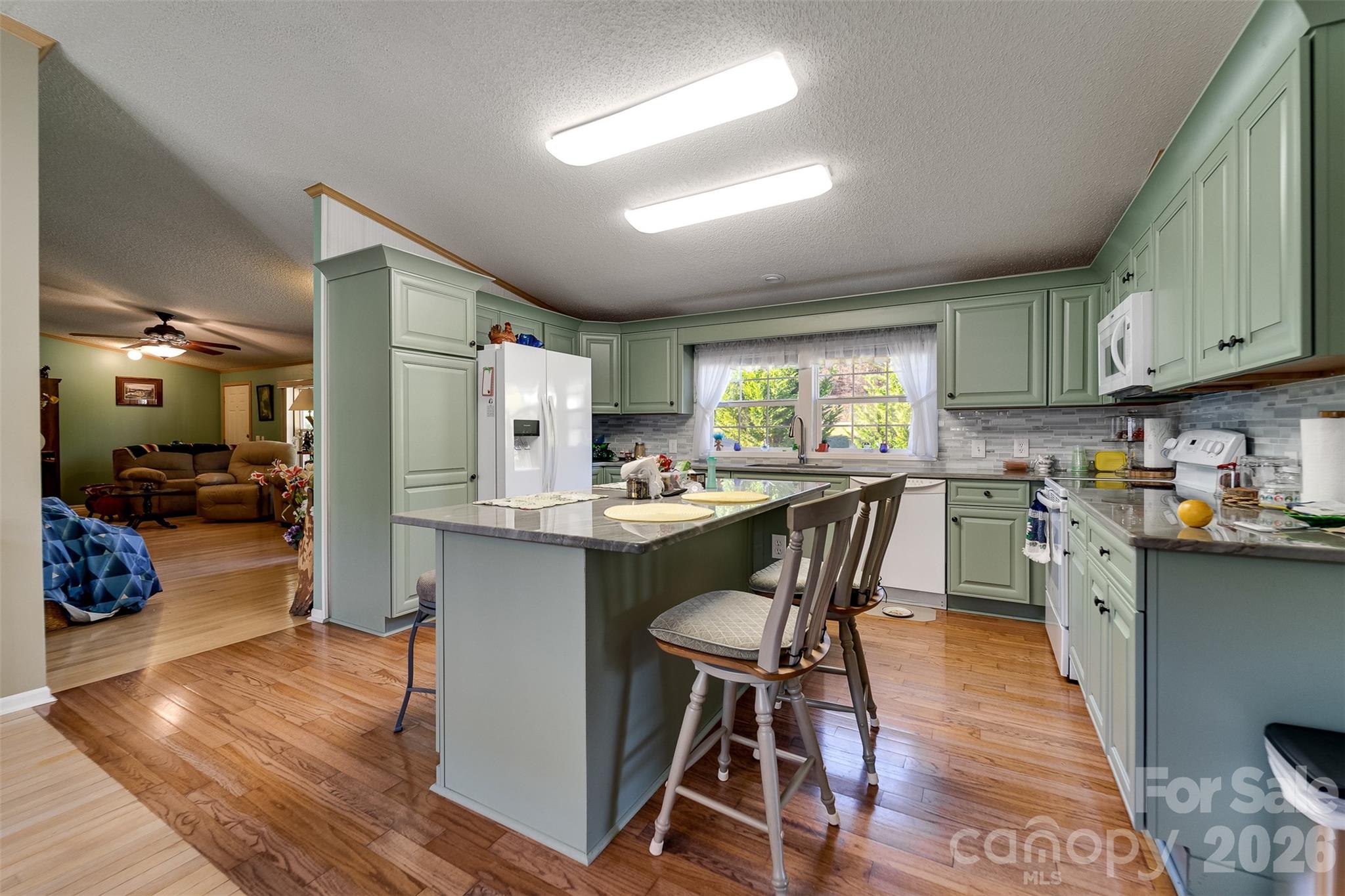 7581 Highway 441 Highway S Sylva NC 28779